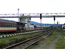 min 96 3.jpg min 96 3.jpg